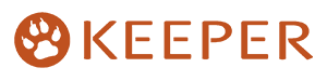 Dummyshopen Logo