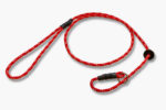 Retrieverkoppel 120 cm
